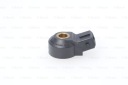 BOSCH 0 261 231 045 ДАТЧИК ЗГОРАННЯ СТУКОВОГО  фото 14