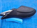 VW GOLF VII RÉTROVISEUR DROIT EUROPE 10PIN 1K0959578A 5G1857502photo 8