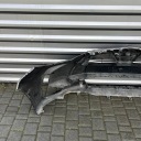 TOYOTA YARIS PARE-CHOCS AVANT AVANTphoto 7