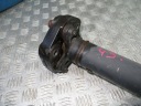MERCEDES W213 2.0D ARBRE DE TRANSMISSION 2134100700 16-photo 6
