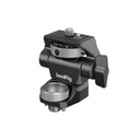 SmallRig 2903B Крепление монитора с помощью винта 3/8, крепление 3A20 ARRI