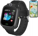 SMARTWATCH SIM PL LOCALIZER УМНЫЕ ЧАСЫ ДЛЯ ДЕТЕЙ