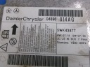DODGE JOURNEY VOLANT COUSSIN AIRBAGphoto 16
