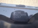 PORTES ARRIÈRE GAUCHE MAZDA 2 II DA 14-20R DA6C73010photo 11