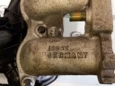 VOLVO C30 07R 2.5 TURBO B5254T3 220KM COLLECTEUR ADMISSION 30690184 2900310899photo 8