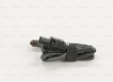 ЗОНДА ЛЯМБДА BOSCH 0 258 017 098  фото 14