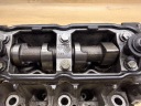 RENAULT SCENIC I MEGANE I 1.9 DTI F9Q731 CULASSE PISTONS ENDOMMAGÉphoto 10