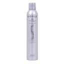 BIOSILK STRONG POLISH SILK THERAPY FINISHING 284G