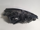 ФАРА ПРАВА ПЕРІД MERCEDES GLA I W156 РЕСТАЙЛ A1569067000 LED (СВІТЛОДІОД) PERFORMANCE  (16980201497) фото min 7