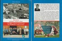 ИСТОРИЯ ПОЛЬСКИХ ДЕТЕЙ – ЖЕРТВ ВТОРОЙ МИРОВОЙ ВОЙНЫ