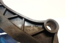 MINI F55 F56 BMW X1 F48 F30 F32 G30 X3 2.0 B48 DISTRIBUTION KIT DISTRIBUTIONphoto 9