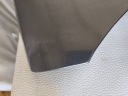 КАПОТ КРИШКА ДВИГУНА RENAULT RAFALE 23-> 631138616R  (17754144906) фото min 9