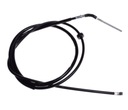 Тормозной трос для скутера PEUGEOT SPEEDFIGHT VIVACITY