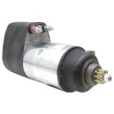 DÉMARREUR VERS CIAGNIKOW HANOMAG R22, R27, R324, R332, R25photo 1