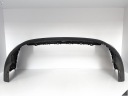 BMW X1 F48 F48M ORDINAIRE BASIS 15-22 LCI LIFT PARE-CHOCS SPOILER PARE-CHOCS ARRIÈREphoto 10