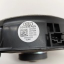 AUDI A3 8Y 2023 ПРАВА СТОРОНА ДИНАМІК ДВЕРІ ПЕРІД  (17508242547) фото min 6