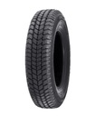 ПРОФИЛЬ ИНГА 185 R14C 102/100 Н