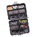 Рибальські Набори 160Pcs