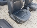 KIA SPORTAGE 3 3 10-15R СИДІННЯ ШКІРЯНІ ДИВАН  (17776458237) фото min 7