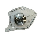 POMPE À EAU MAGNETI MARELLI WPQ0970 7701473327photo 12