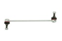 FEBI BILSTEIN 41031 BARRE DE LIAISON SUPPORTphoto 11