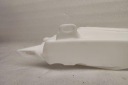 RÉSERVOIR LAVE-GLACES VOLVO S60 I 32328303 2.0L GASOLINE 132KW 2019photo 8