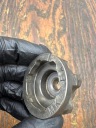 BLOCKING PROGRAMATORA HONDA CRF 450 R 17-20 CHANGES PROGRAMS SHAFT DRUM  photo 13