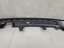 DIFFUSEUR SPOILER DOUBLURE PARE-CHOCS ARRIÈRE FORD FIESTA MK8 VIII ST-LINE 17-photo 11