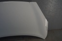 NISSAN MICRA K13 LIFT CAPOT COUVERCLE MOTEUR (M1134)photo 13