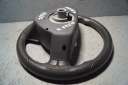 VOLANT OPEL ASTRA H GTC ZAFIRA B 13231661photo 13