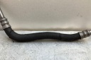 PIPE OF THE FILLER NECK LUBRICANTS BMW 5 (E60) 7560979 3.0L GASOLINE 2009  photo 7