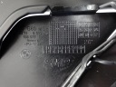 BMW 5 G60 G61 MODULE 23- CENTRALE CACHE DOUBLURE PROTECTION DANS PARE-CHOCS AVANTphoto 10