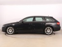 Audi A4 2.0 TDI, Skóra, Navi, Xenon, Bi-Xenon Kolor Czarny