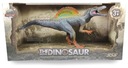 Figúrka DINOSAUR Spinosaurus veľký Jurský park 27cm Kód výrobcu q