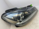 MERCEDES C W204 РЕСТАЙЛ ФАРА ПРАВЫЙ ФАРА A2048204639 030127068204 UK  фото 16