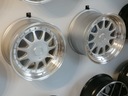 АЛЛЮМИНИЕВЫЕХ ДИСКИ 17 5X120,65 CADILLAC PONTIAC CHEVROLET изображение 9