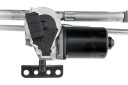 NTY ESW-PL-001A GROUPE MOTOPROPULSEUR ESSUIE-GLACESphoto 14