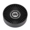 POULIE TENSION KOA POULIE POUR MERCEDESA ESSENCE 1122000970 1122000170 10photo 11