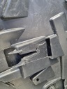 MERCEDES VITO 447 V-KLASA W447 LIFT PARE-CHOCS AVANT AVANTphoto 14