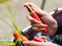 Флакони, дорожні атомайзери 12 ml дорожні атомайзери — фото 8