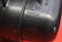 BODY FILTER AIR 28110-N9400 KIA SPORTAGE V 1.6 T-GDI 150 KM 21-25  photo 13