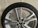 AUDI A3 S3 8V RS3 7,5x18 ET51 5x112 8V0601025BL/AJ