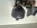 HONDA CIVIC VIII BERLINE IMA HYBRIDE POMPE ABS PRESSION ROTULEphoto 7