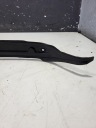 INSONORISATION GARDE-BOUE DROIT AVANT CITROEN C4 PICASSO II 9676660780photo 11