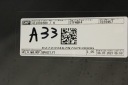 PARE-CHOCS ARRIÈRE MODULE BMW G60 A90 SOPHISTOGRAUphoto 10