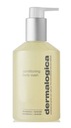 Dermalogica Body Wash Výživný gél na umývanie a starostlivosť o telo 295 ml