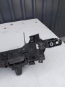 FORD ECOSPORT PANNEAU AVANT RENFORCEMENT CN1516E146photo 15
