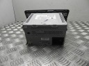 RADIO AVEC ODTWARZACZEM CD ŠKODA RAPID 2014 5J0035161Ephoto 6