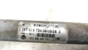 MÉCANISME AVANT VITRE ALFA ROMEO 159 (939_) 60694874 2.2L GASOLINE 136KWphoto 8
