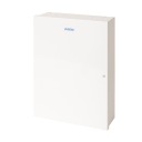 Корпус для ПКП SPCG3C SPC G3